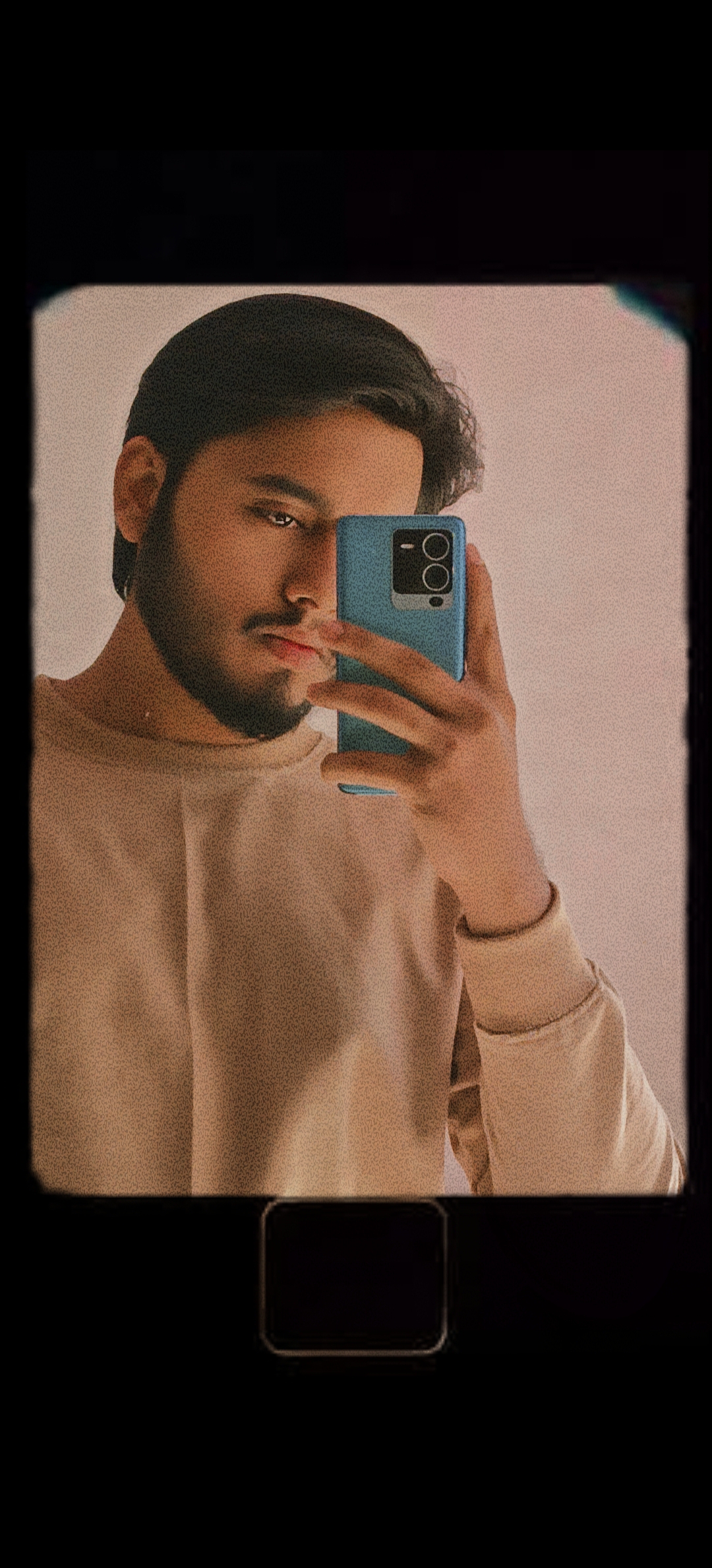 Shivam Navnath Nalavade